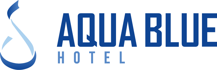 AquaBlue Hotel – Narragansett, RI