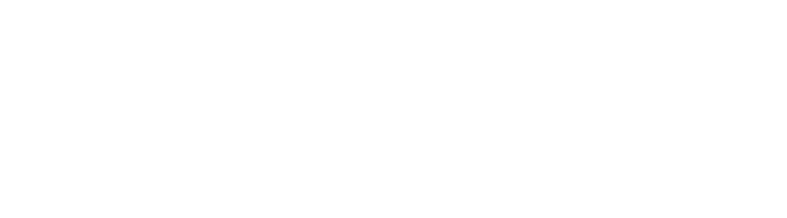 AquaBlue Hotel – Narragansett, RI
